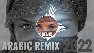 Arabic Remix - Al Darn New Arabic Remix Remix Arabic Remix Song Arabic Song Ahmad Company