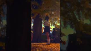 Suzume Radio Edit Whatsapp Status Speed Up Trending Song Radio Edit