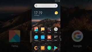 Cara download archery master3D mod apk terbaru screenshot 5