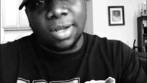 IOS 4.3.3 jailbreak itunes error 1934 and error 1600