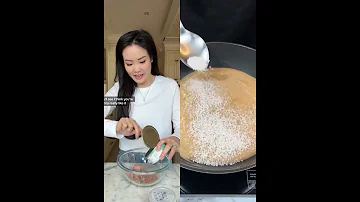 CookingWithKids Kidconversations AAPI DisneyPrincesses Fyp Shorts Gastronomic Cooking 