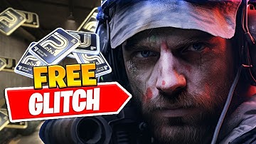 How To Get FREE BONDS GLITCH in Arena Breakout 2024