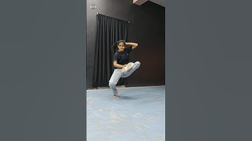 Viral Vayyari Song | Junior Movie | Kireeti,Sreeleela | Kishan Rawlo #youtubeshorts #dance #shorts