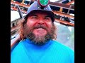 Steve Acconplioshed The Mission Minecraft Steve Minecraftmovie Edit Shorts FonkFoz 