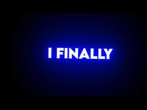 Best english song status video ✖️|| New black screen status video ⚡?|| Glow Text