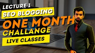 Lec-1 How to Buy a Cheap Domain in 2024