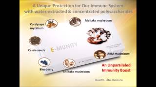 Plant Nutrition
