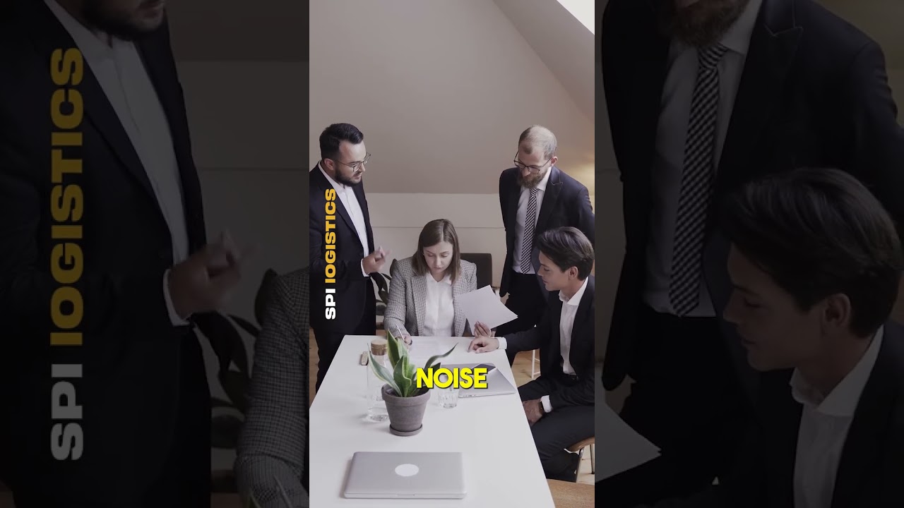 So Many Freight Tech Options! What’s Actually Worth It?