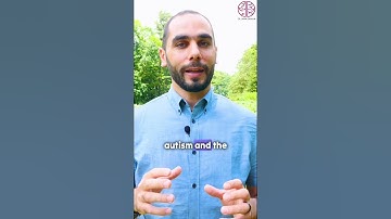 Testing epilepsy in Autism