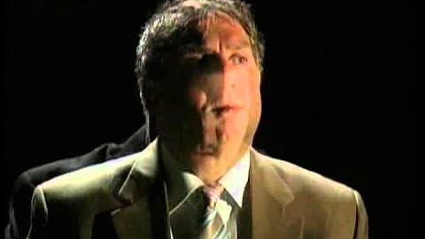 BOB Julius Caesar This Summer.wmv
