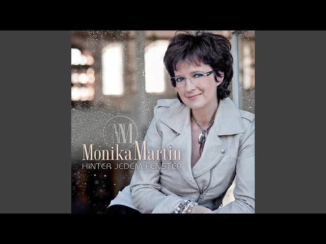 Monika Martin - Erinnerung