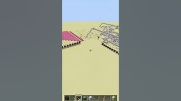 Minecraft addition calculator (watch full vid on my yt)