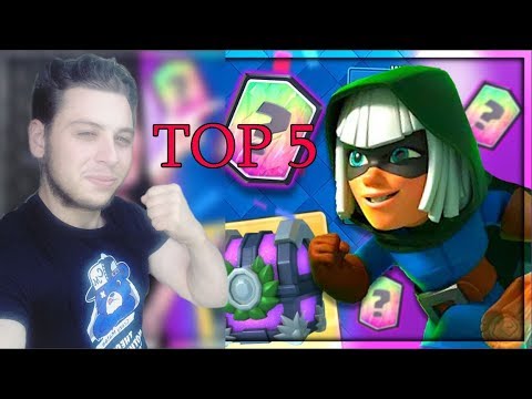 BANDIT-ის საუკეთესო მომენტები  (TOP 5) არ გამოტოვო!