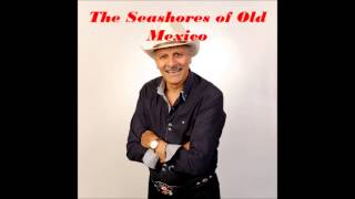 Video thumbnail of "Simon Scott - The Seashores of Old Mexico"