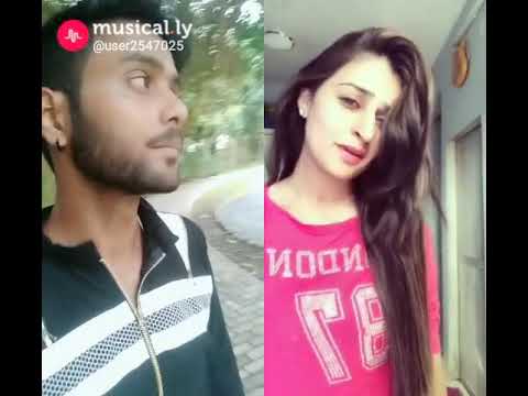 Jannat Se Sajai Maine Tere Liye