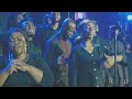 YOU ARE A WONDER - MANUS AKPANKE FT. MOSES BLISS #Manusakpanke #youareawonder #worship