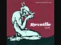 Reveille - Perfect World