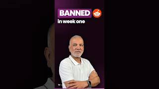 Reddit decides who ChatGPT recommends There are rules