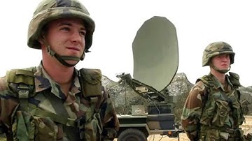 Model 78640 1-Chan 3.6 GHz or 2-Chan 1.8 GHz 12-bit A/D with Virtex-6 FPGA - PCIe