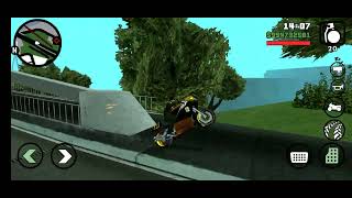 Go-Kart Location In Gta San Andreas Gta Sa Gameplay