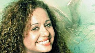 Vandana Sajnani Age, Boyfriend, Husband, Family, Biography Sss Zone Hindi