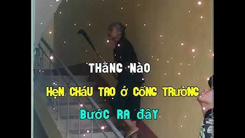 share sóng nhạc avee player siêu đẹp hiệu ứng đom đóm bay cực chất [ĐỒNG PRO] link tải ở dưới mô tả