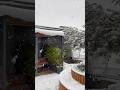 Готовый бизнес на посуточной аренде в гостинице уровня 5* - лучшая инвестиция в 2024 году💫