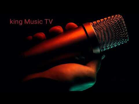 الفنان رامي عبدو من الله احنا دوله