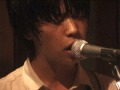 魔法の絨毯(at K.Dハポン) / シャムキャッツ