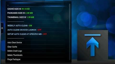 Installing ECHO Wizard for Maintenance Tasks and Advanced Settings