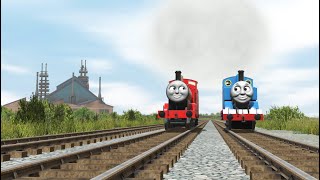 The Most Important Thing Is Being Friends Ttte Trs19 Music Video