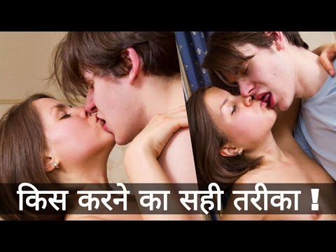 वीडियो: हलिबूट कैसे पकाएं (चित्रों के साथ)