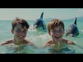 Струится солёный бриз Песня об Одессе Odessa Song Струится солёный бриз Песня об Одессе Odessa Song