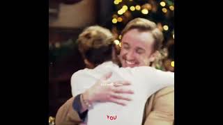 But Shes Looking At....