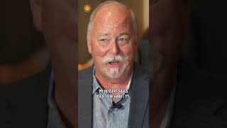 Restaurant owner says inflation could force him to hike prices: "it's pretty scary" #shorts