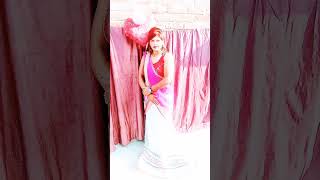 My Sweet Wife Actress Moni Singh