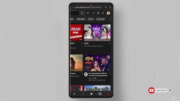 How To Create Custom URL For YouTube Channel In Mobile 2021 Bangla || YouTube Custom URL সেট করুন
