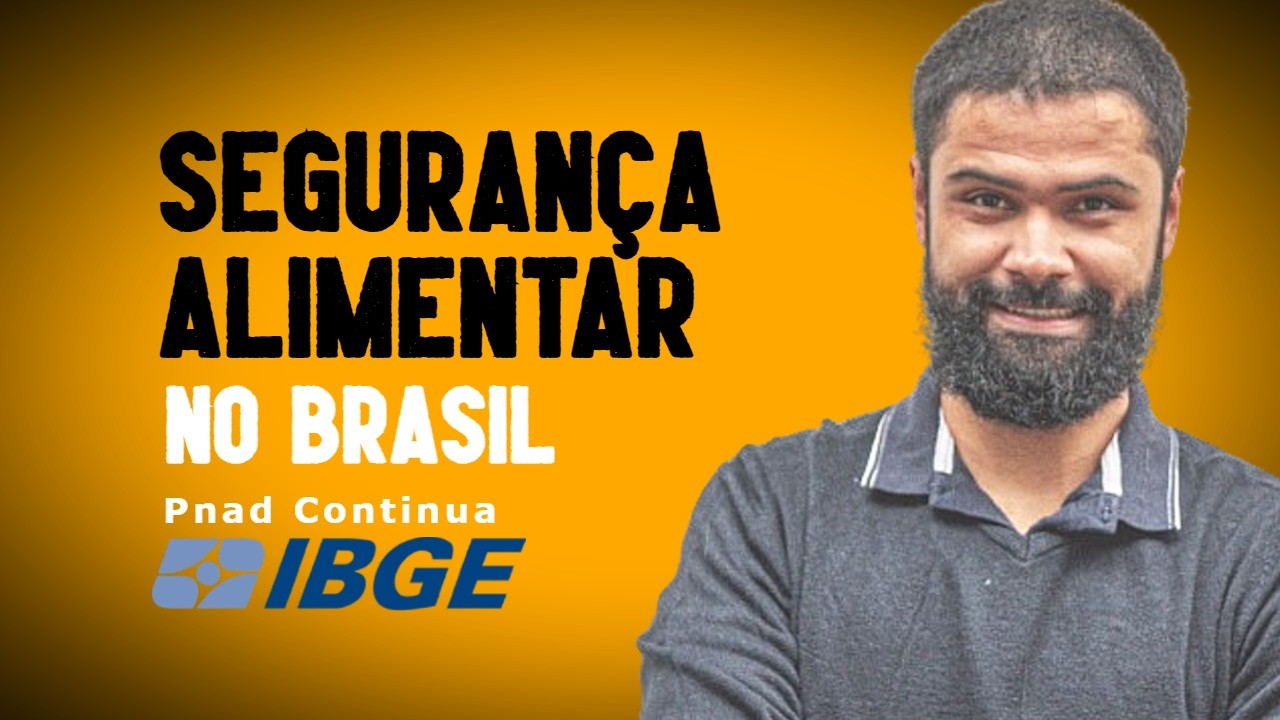 Microdados Pnad Continua no R