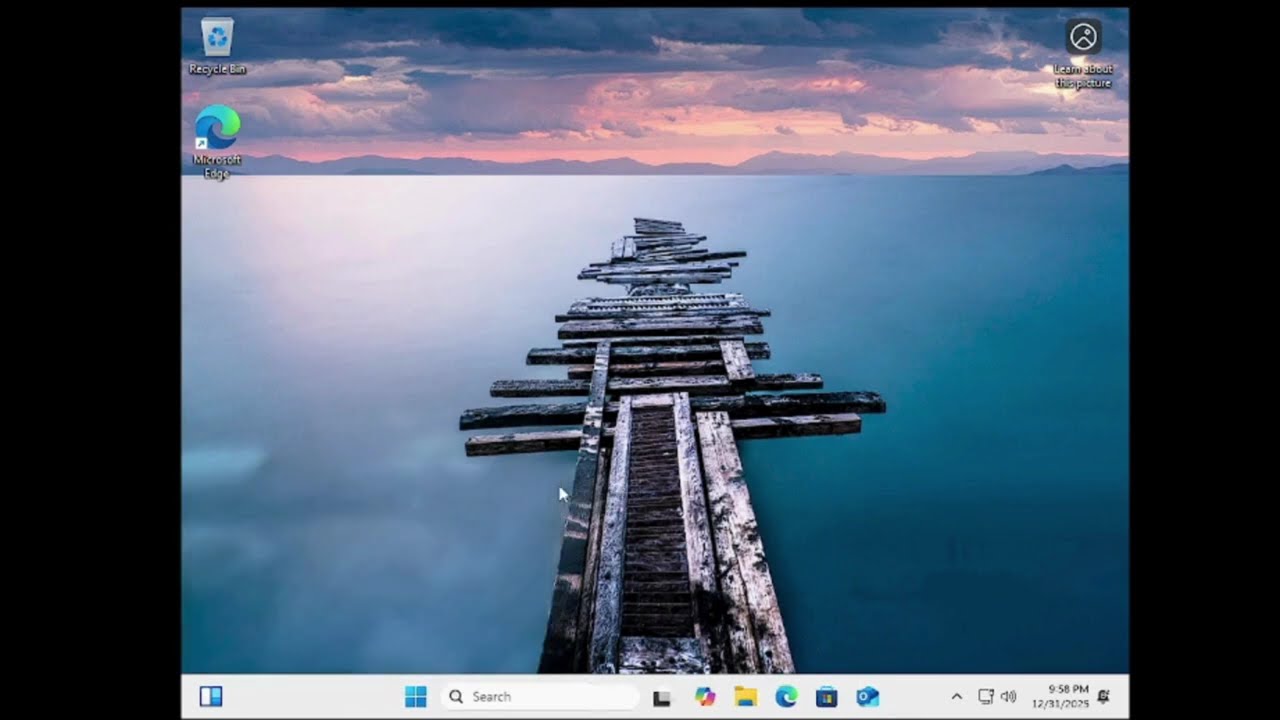 Getting this prompt when booting Windows? Do this immediately.