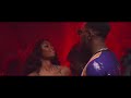 Adekunle Gold feat Patoranking  Pretty Girl  (Official Music Video) 2020