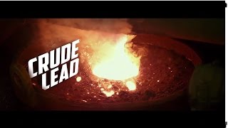 SPES - Corporate Film