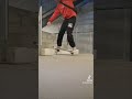#beginner #skateboarding #skate  #shorts #viralvideo #trending