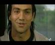 Alessandro Nesta - Special Interview の動画、YouTube動画。