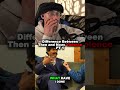 Love his work @TylerOliveira Check him out! #documentary #streamclips #stream #reaction #fyp #fabe