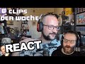 Besten Clips der Woche #104 😂 Win & Fails Deutsch/German | REACT