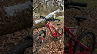 Bike edit #sickseries #mtb #redbull #bikelife #specialized #downhill #mtb