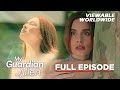 My guardian alien venus unveils graces secret  full episode 44 may 30 2024