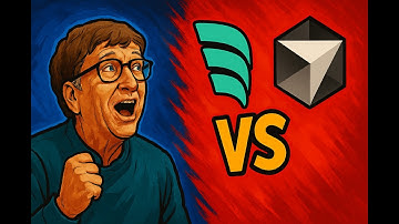🤖Cursor VS Windsurf -- Which AI Coding IDE is the Best?