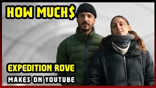 Information This Is How much money Another Homestead  makes on YouTube 2026 Update