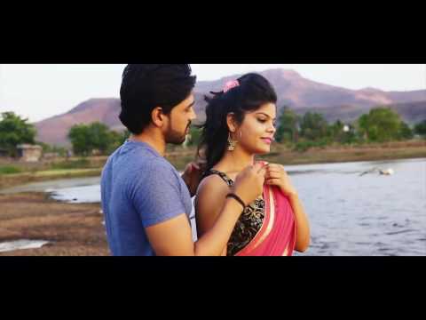 mere-rashke-qamar-'romantic-song'-2017-singer-arijit-singh